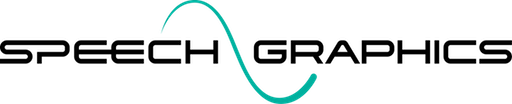 Speech Graphics